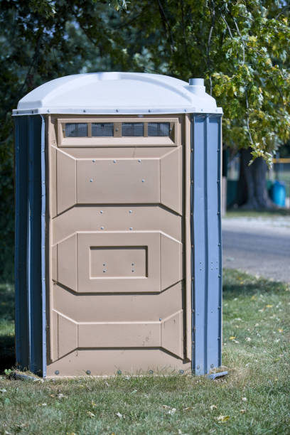 Best Local porta potty services  in Moriarty, NM